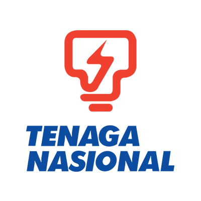 659cae12f7d6be60bfef3c0a tnb logo