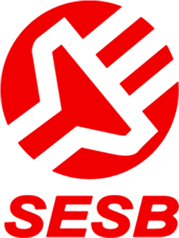 659caedb3245eb7864a65226 sesb logo