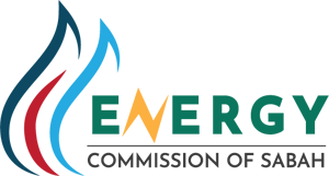 659caf89b5b6d807b8795c88 ecs logo