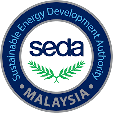 659caff03245eb7864a70af4 seda logo