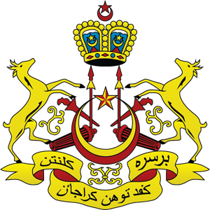 659cb06874513f709619cee6 kelantan logo