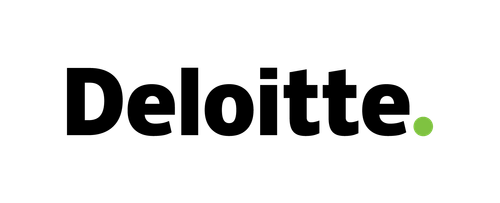 659cb24b7263ca15446f3048 deloitte logo p 500