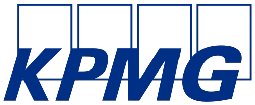 659cb267d5a9ed25d53f7027 kpmg logo.svg p 500