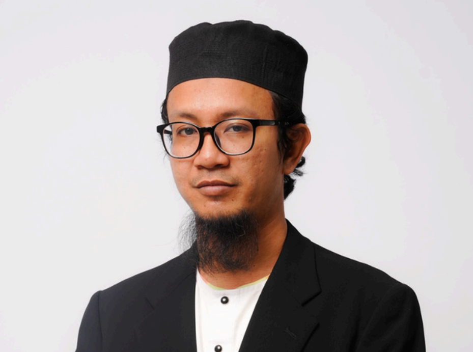 faizal herman