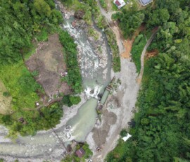 default default